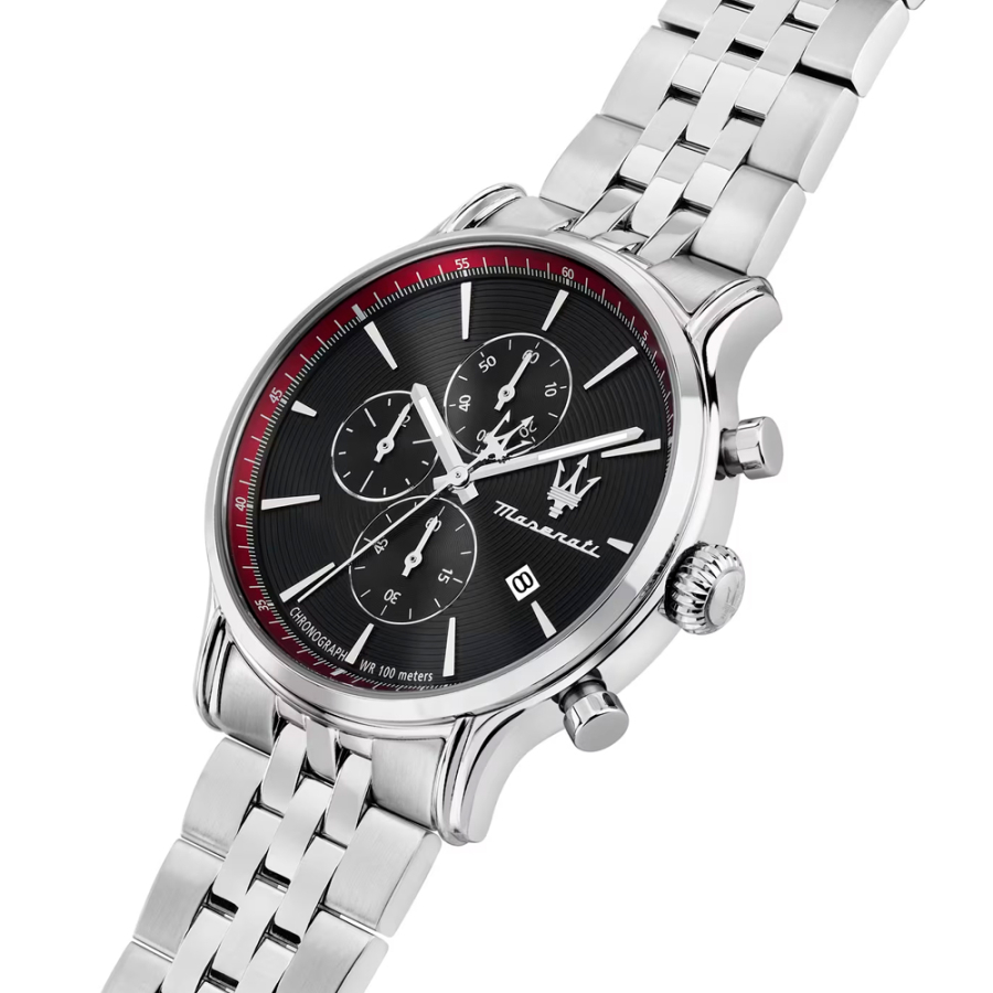 vintage-uhr-r8873618037