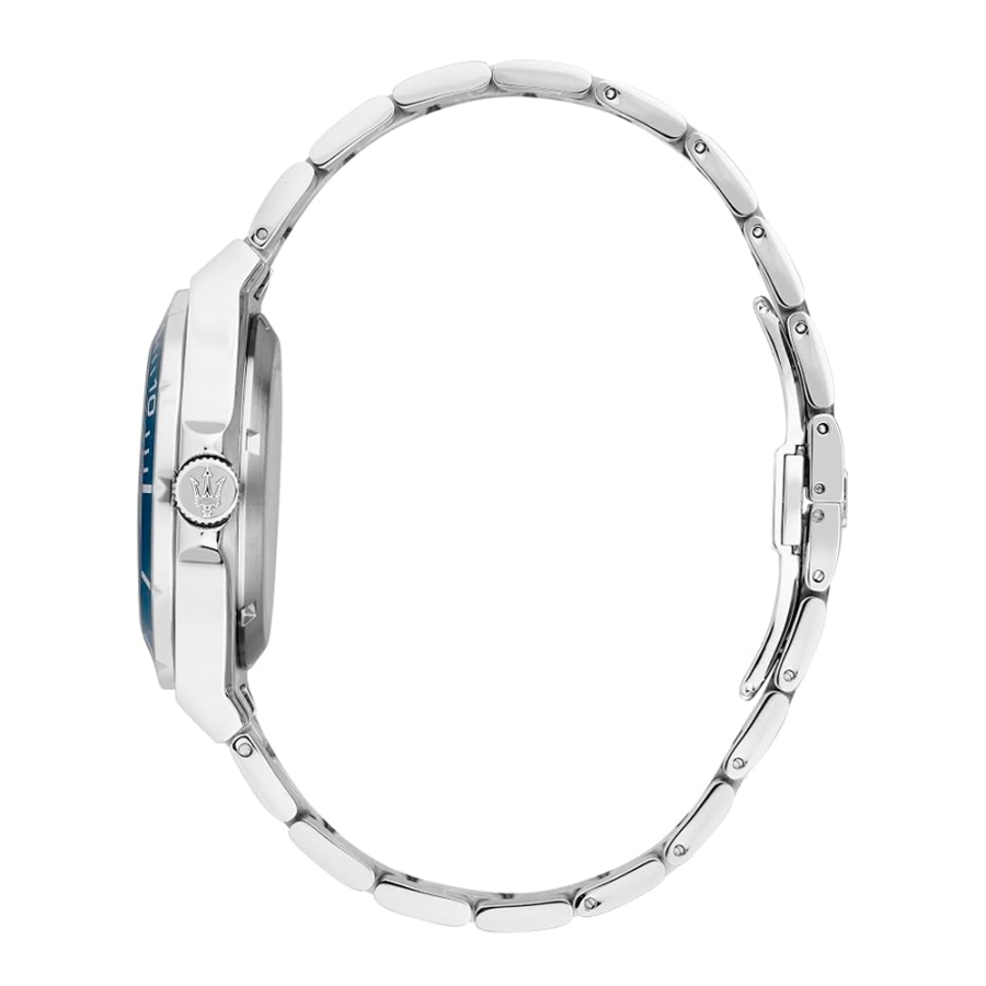 horloge-sfida-r8823140019