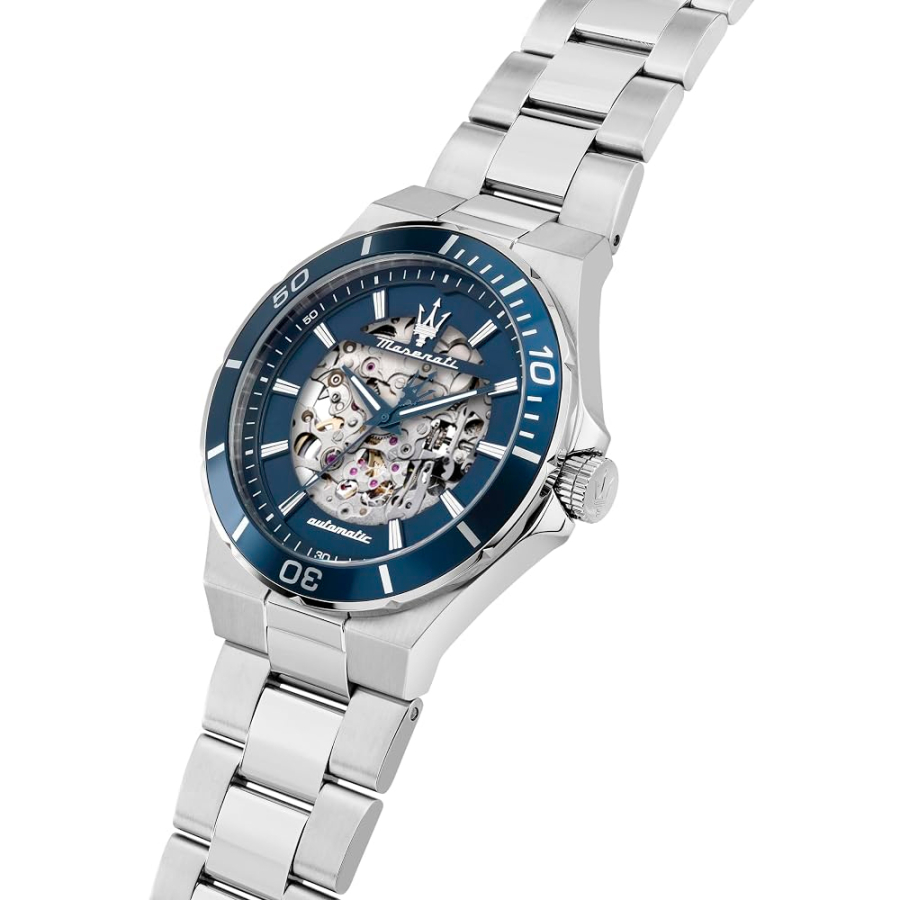 sfida-r8823140019-clock