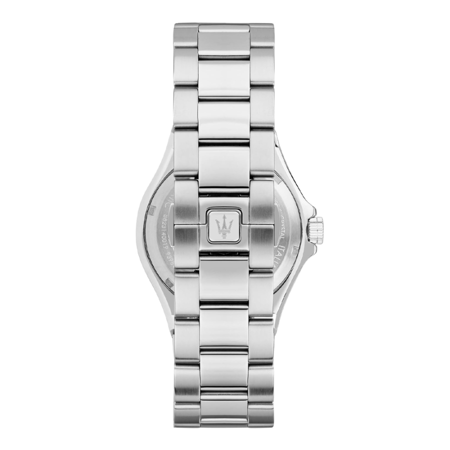reloj-sfida-r8823140019 reloj-sfida-r8823140019