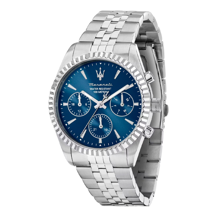 reloj-competizione-r8853100051