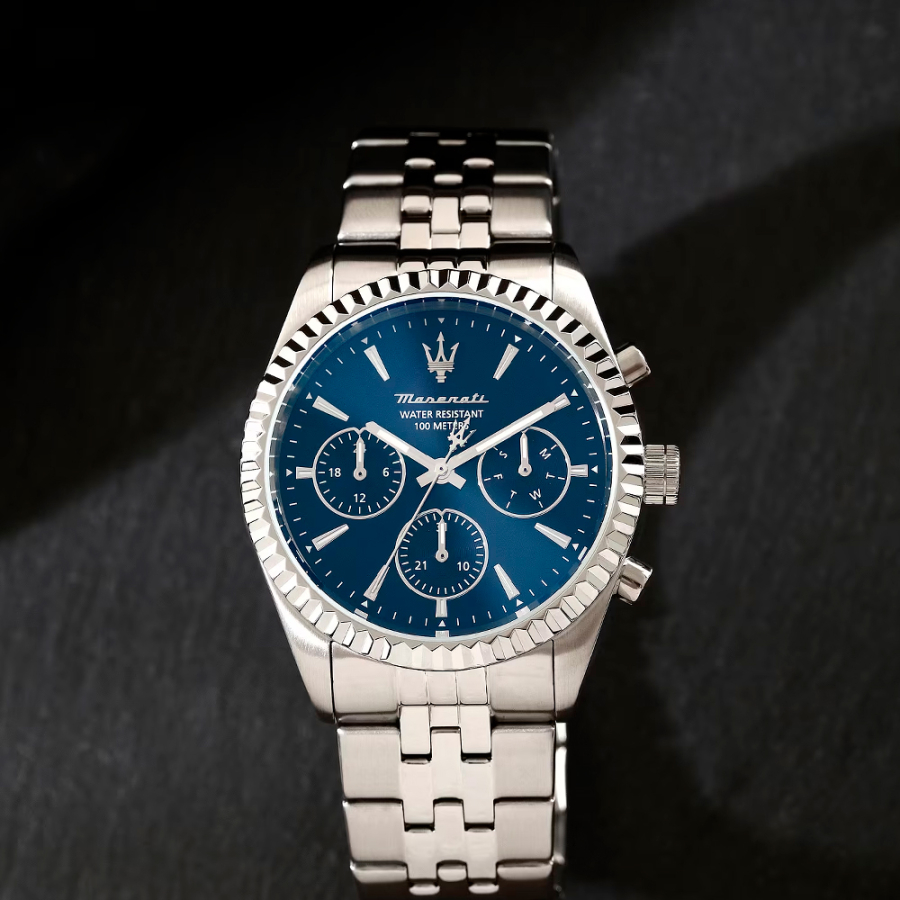 montre-de-competition-r8853100051 montre-de-competition-r8853100051