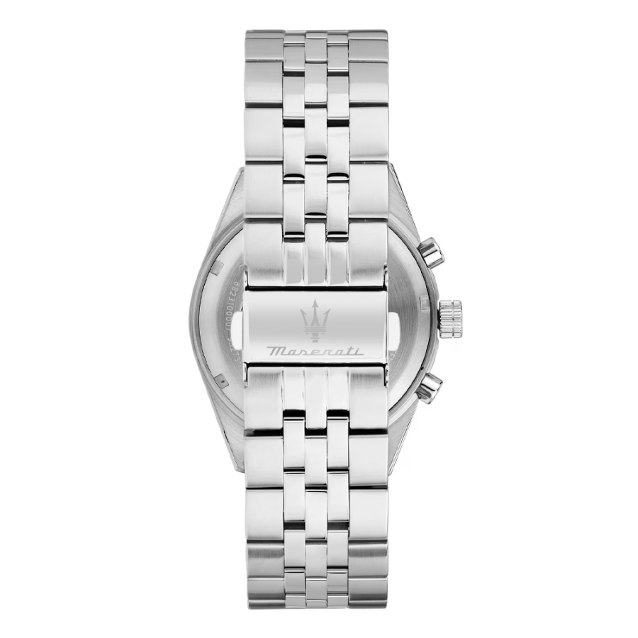 competizione-watch-r8853100051 competizione-watch-r8853100051