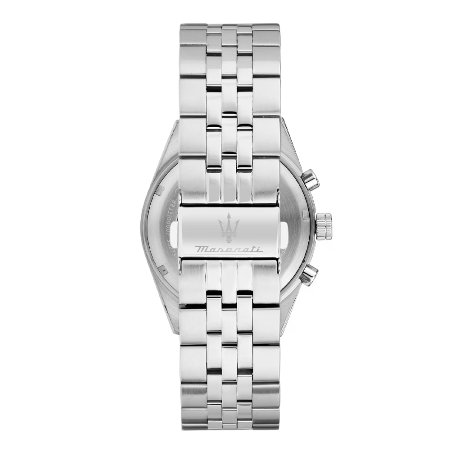 competition-watch-r8853100050 competition-watch-r8853100050