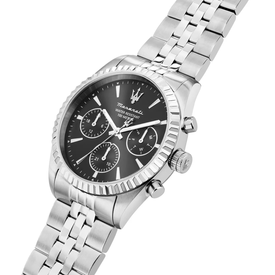 montre-de-competition-r8853100050 montre-de-competition-r8853100050