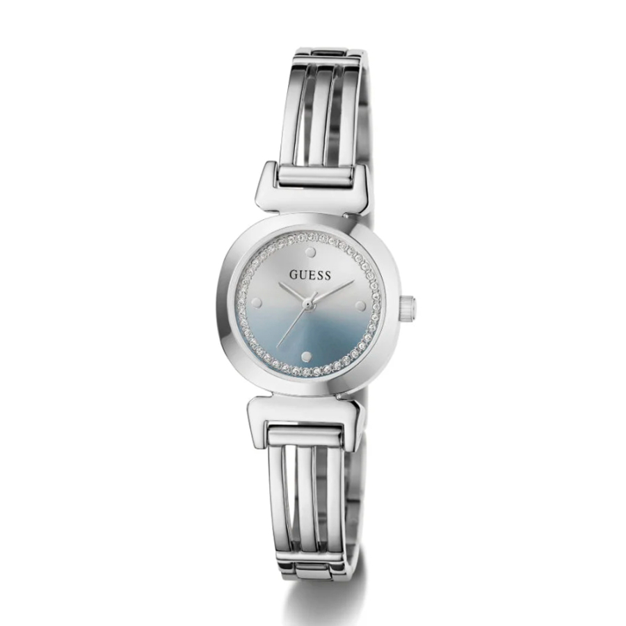 cecelia-gw1083l1-clock cecelia-gw1083l1-clock