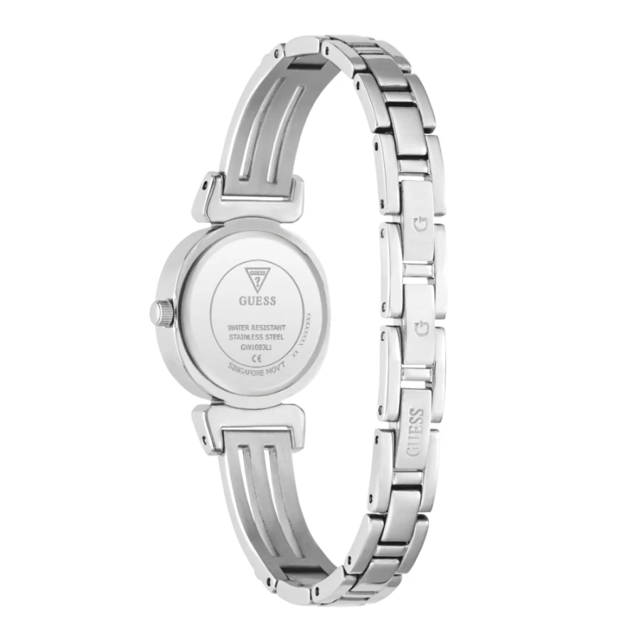 cecelia-gw1083l1-uhr