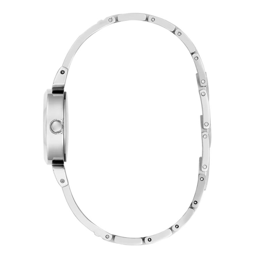 reloj-cecelia-gw1083l1 reloj-cecelia-gw1083l1