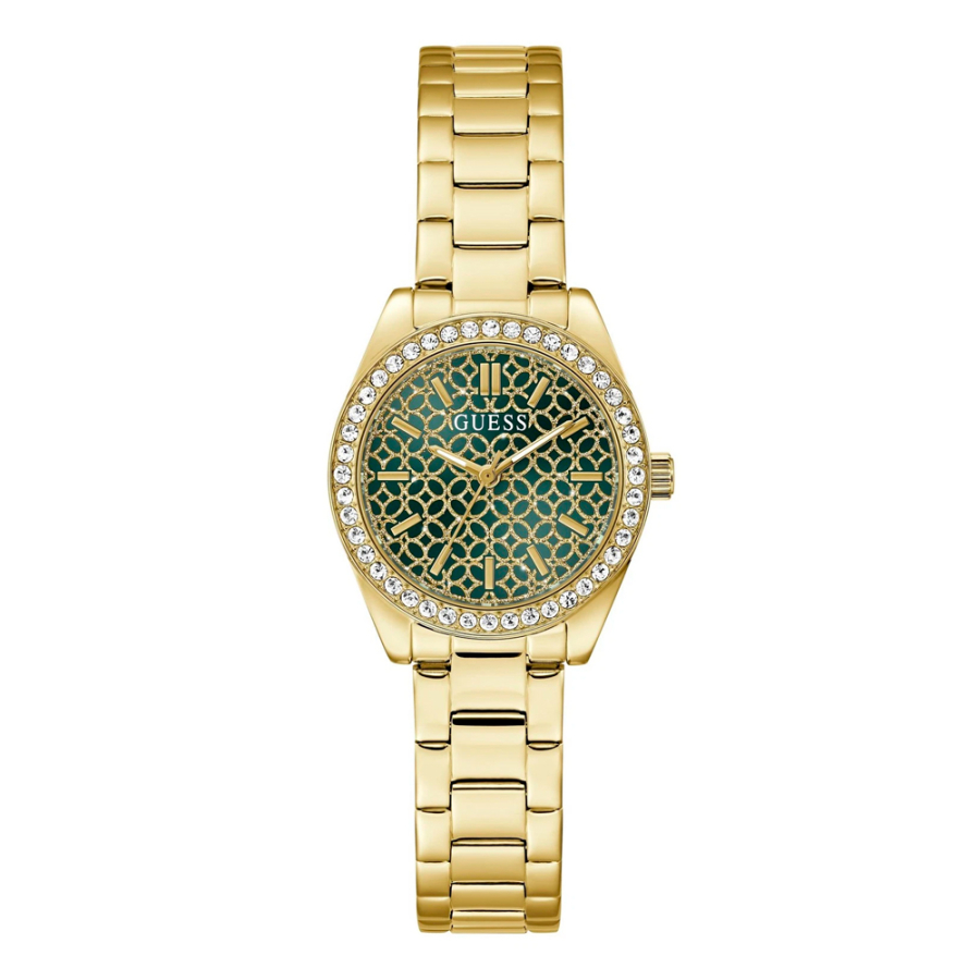mini-horloge-lune-gw1100l2 mini-horloge-lune-gw1100l2