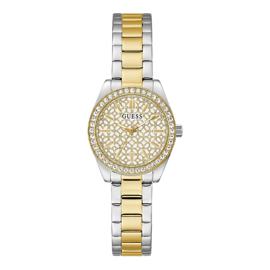 reloj-mini-luna-gw1100l3 reloj-mini-luna-gw1100l3