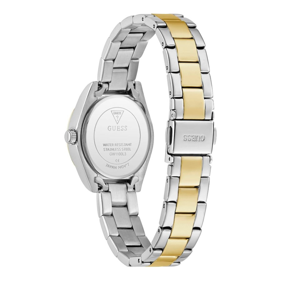 reloj-mini-luna-gw1100l3 reloj-mini-luna-gw1100l3