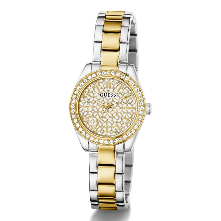 reloj-mini-luna-gw1100l3 reloj-mini-luna-gw1100l3
