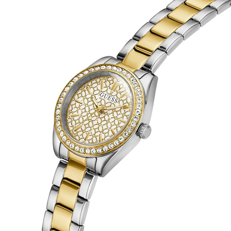 reloj-mini-luna-gw1100l3 reloj-mini-luna-gw1100l3