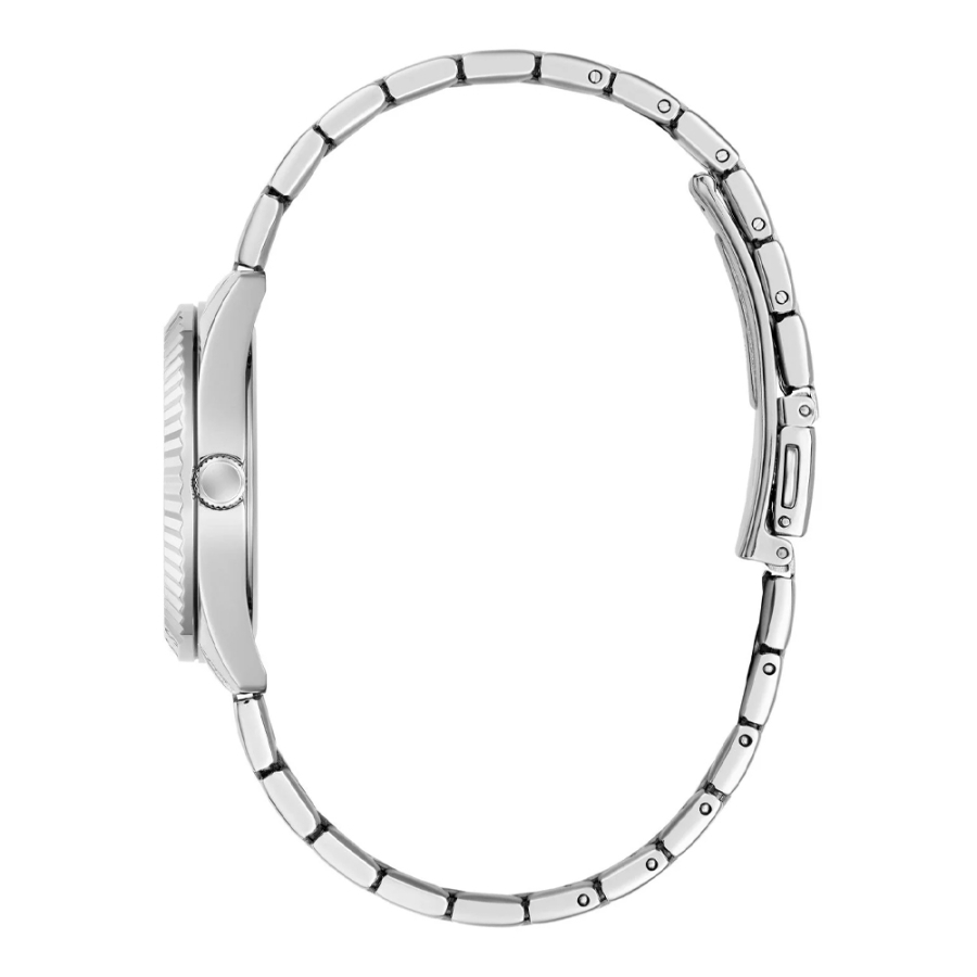 reloj-adelaide-gw1103l1