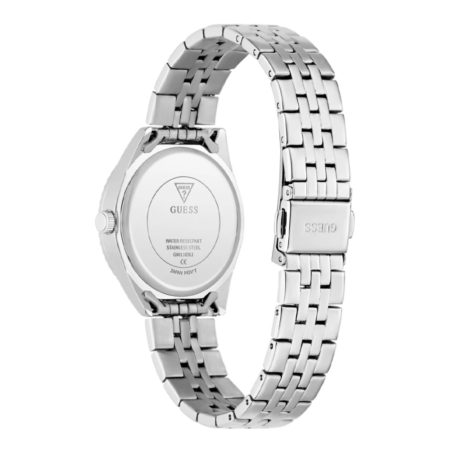 adelaide-clock-gw1103l1 adelaide-clock-gw1103l1