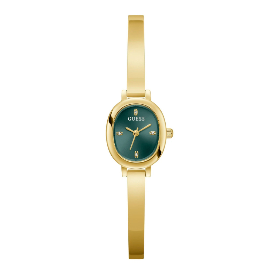 reloj-penelope-gw0924l7 reloj-penelope-gw0924l7