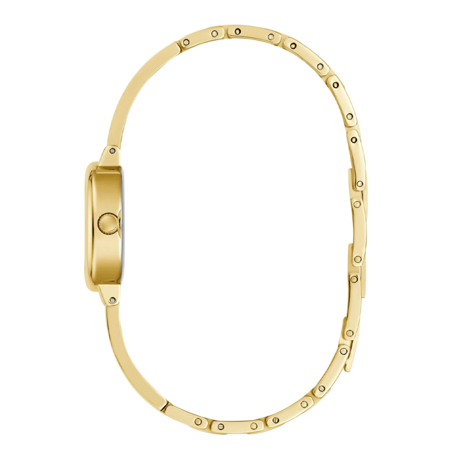 penelope-watch-gw0924l7 penelope-watch-gw0924l7
