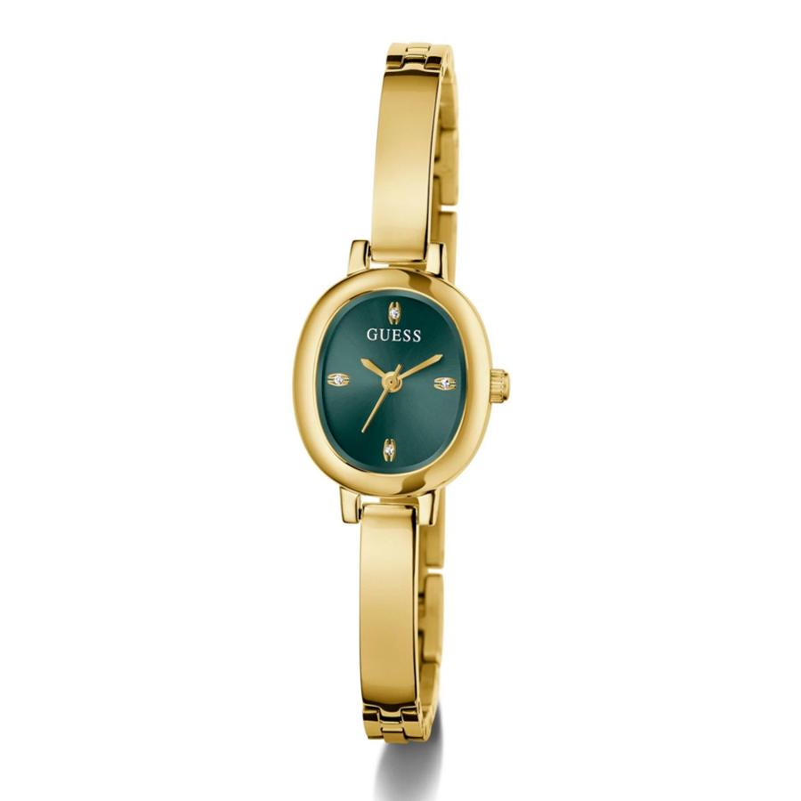 montre-penelope-gw0924l7 montre-penelope-gw0924l7