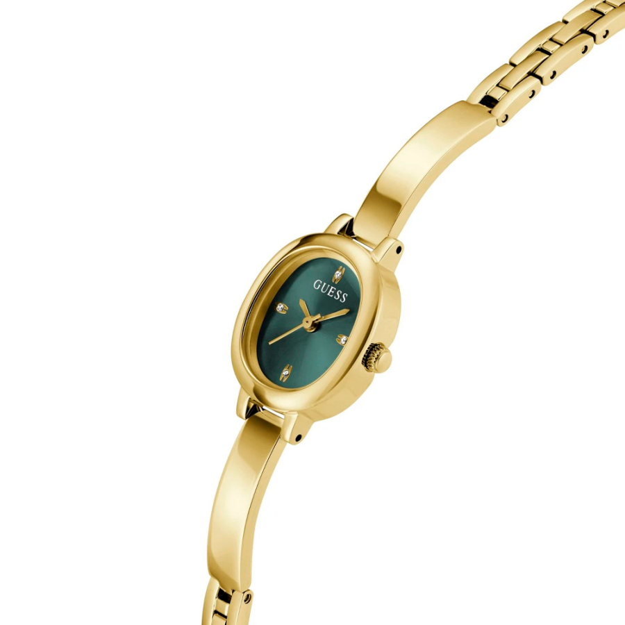 reloj-penelope-gw0924l7 reloj-penelope-gw0924l7