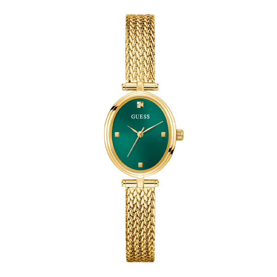 reloj-ruby-gw0935l2