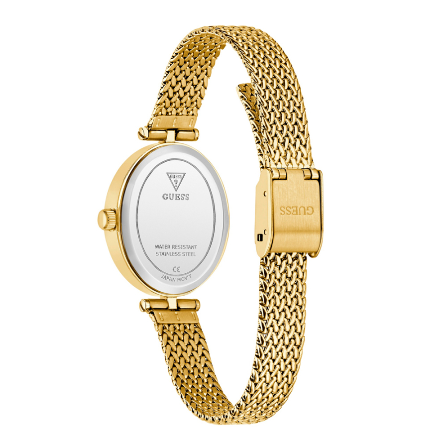 reloj-ruby-gw0935l2