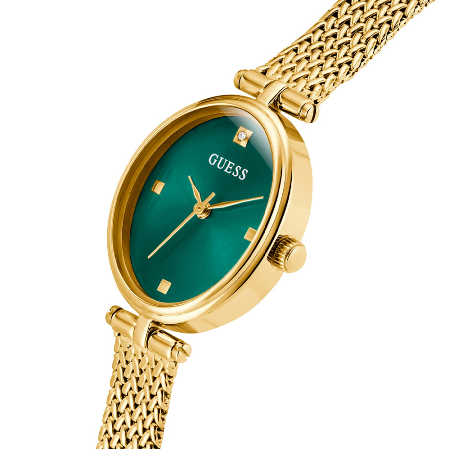 reloj-ruby-gw0935l2