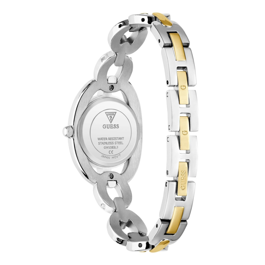 reloj-blair-gw1082l3