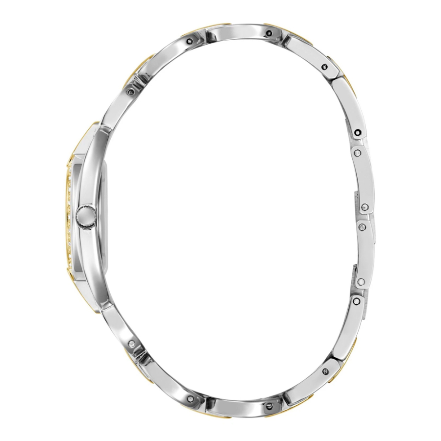 reloj-blair-gw1082l3