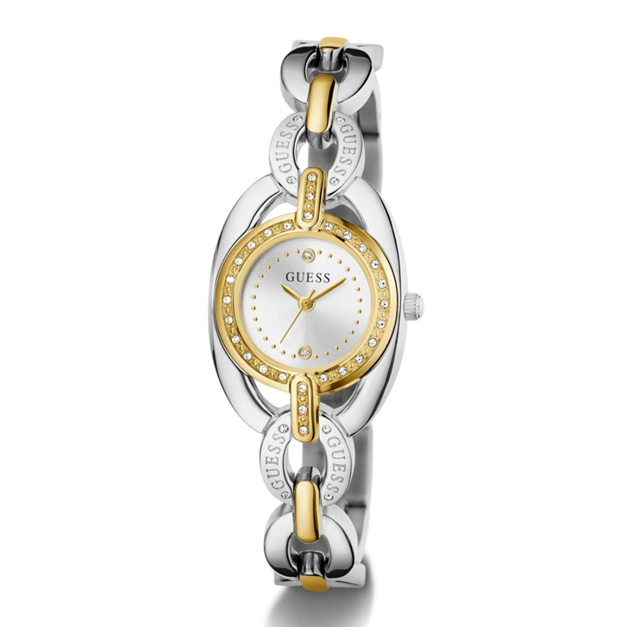 blair-gw1082l3-uhr