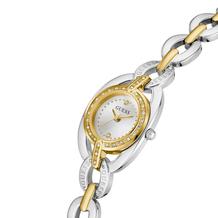 reloj-blair-gw1082l3