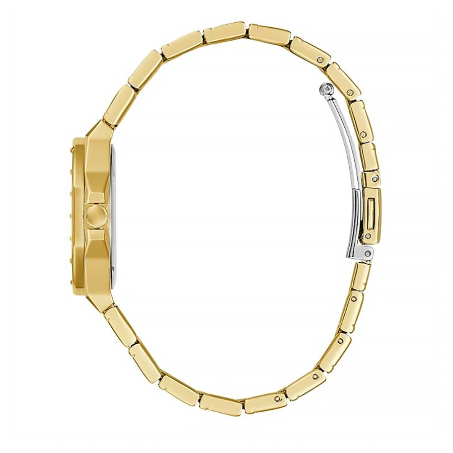 reloj-jaqueline-gw1110l2 reloj-jaqueline-gw1110l2