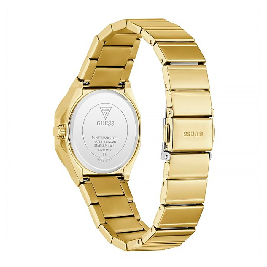 reloj-jaqueline-gw1110l2 reloj-jaqueline-gw1110l2