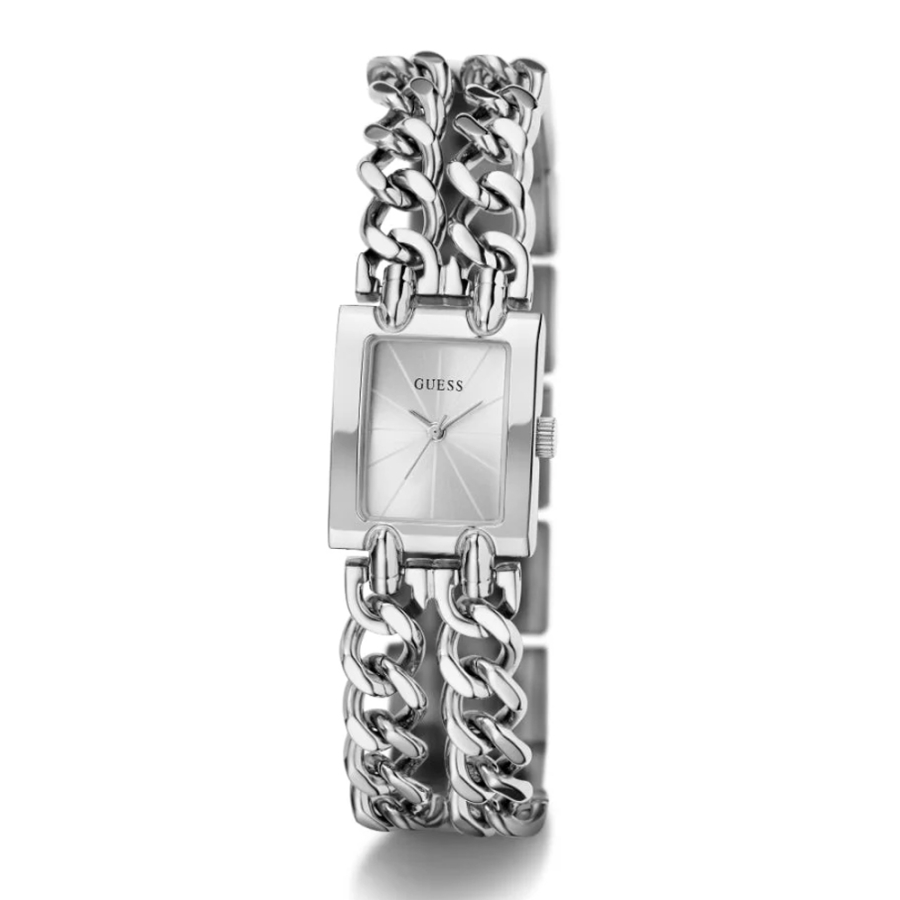 reloj-micro-gw1112l1 reloj-micro-gw1112l1