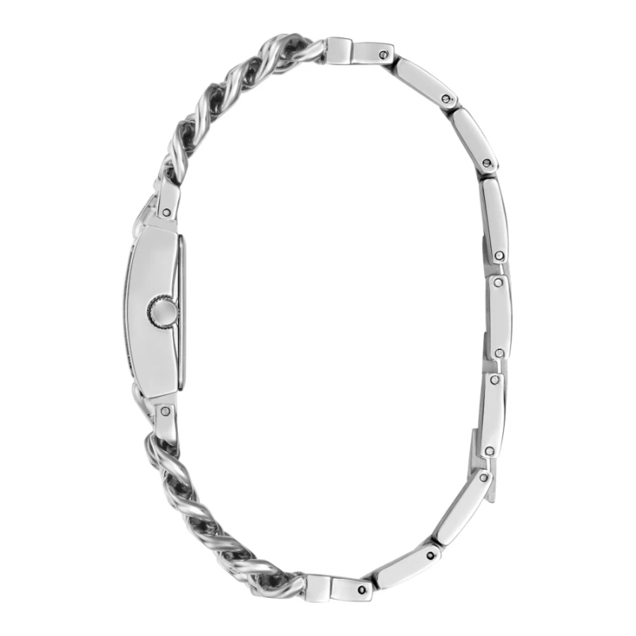 reloj-micro-gw1112l1 reloj-micro-gw1112l1