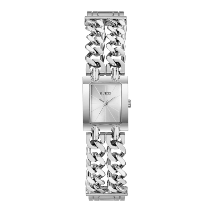 reloj-micro-gw1112l1 reloj-micro-gw1112l1