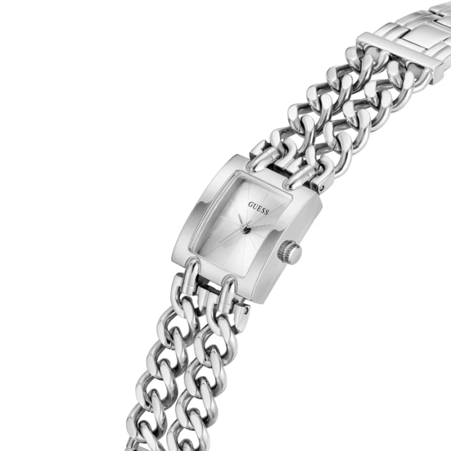 reloj-micro-gw1112l1 reloj-micro-gw1112l1