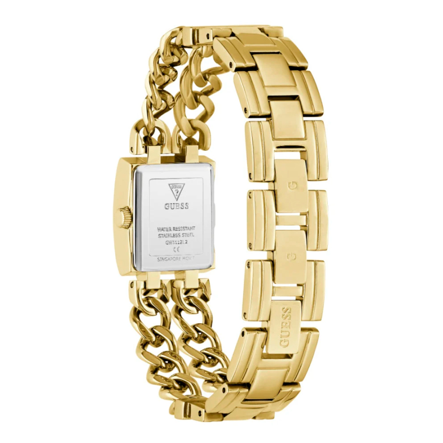 horloge-micro-gw1112l2 horloge-micro-gw1112l2