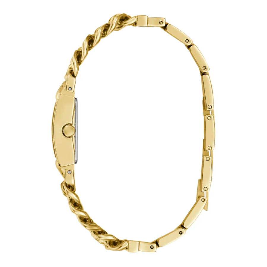 reloj-micro-gw1112l2