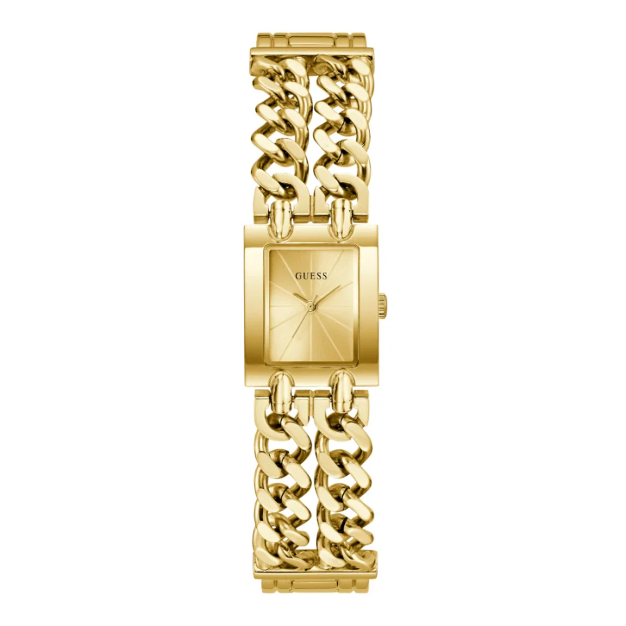 reloj-micro-gw1112l2