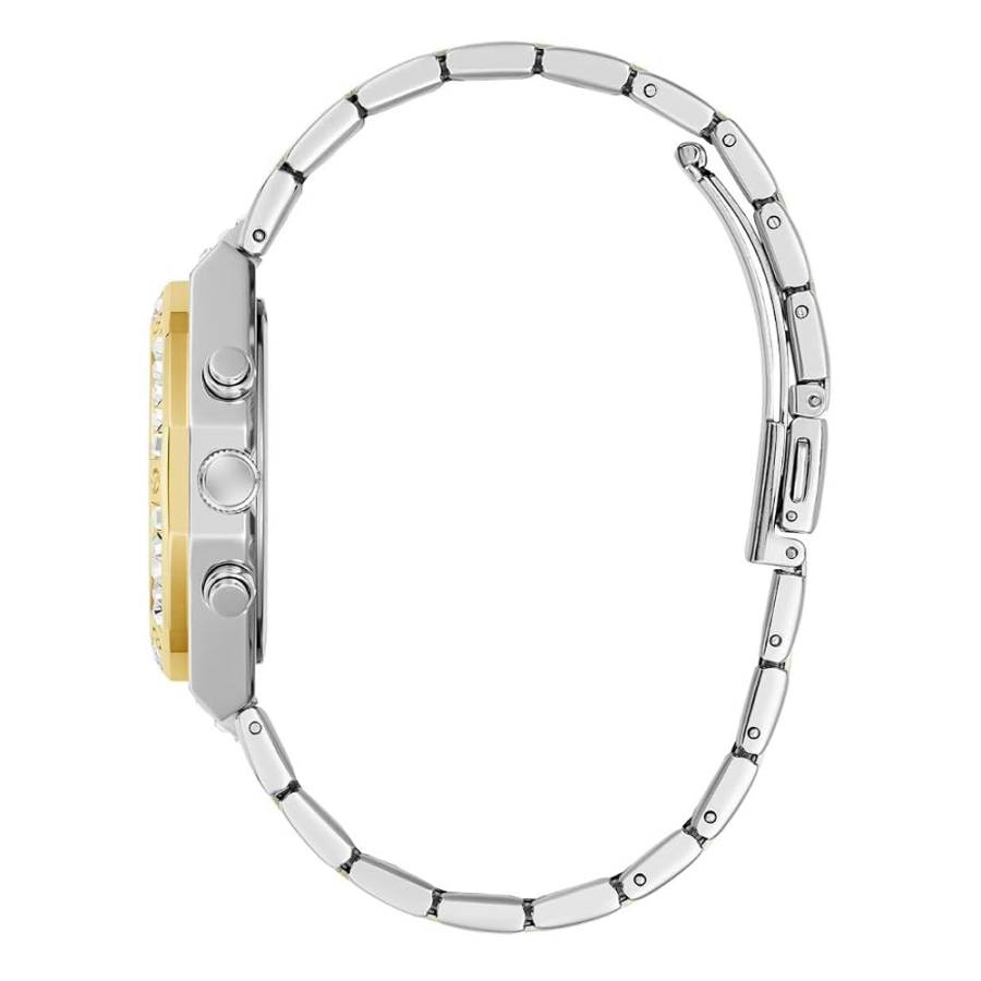 selina-gw1116l3-watch selina-gw1116l3-watch