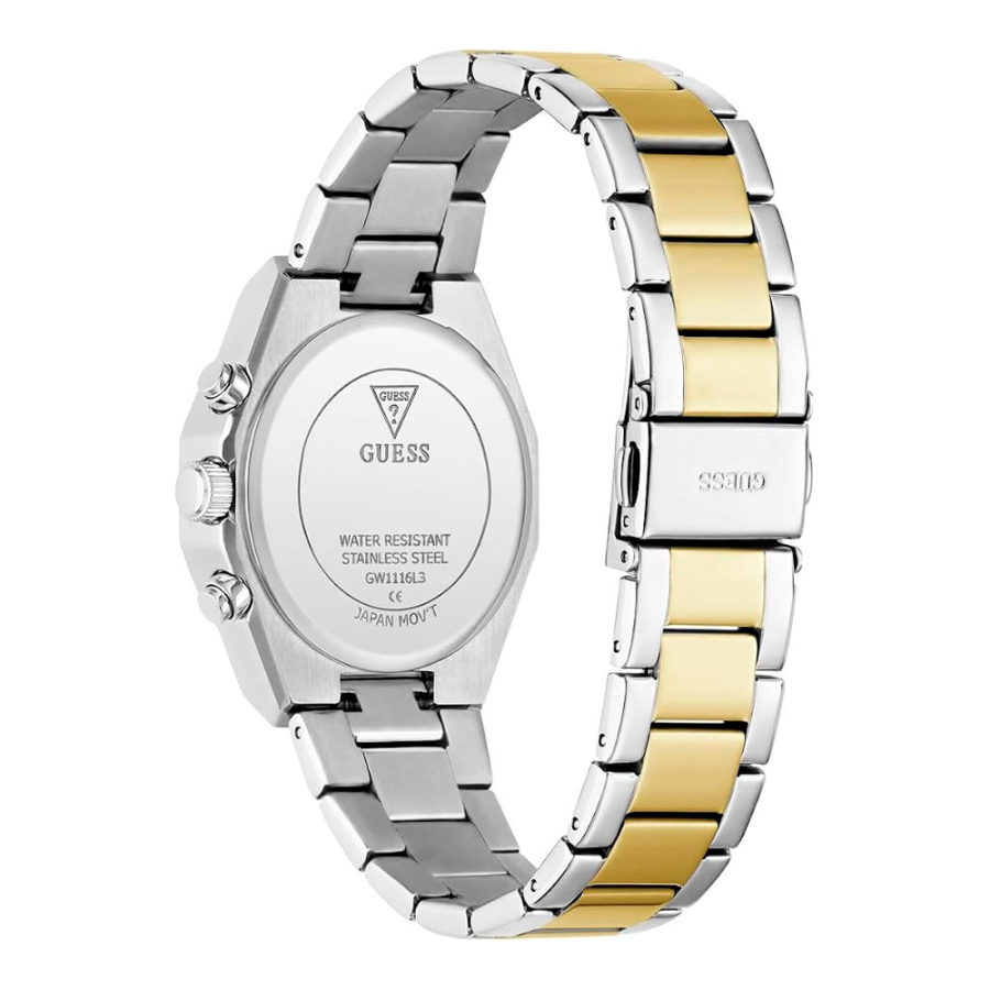 selina-gw1116l3-watch selina-gw1116l3-watch