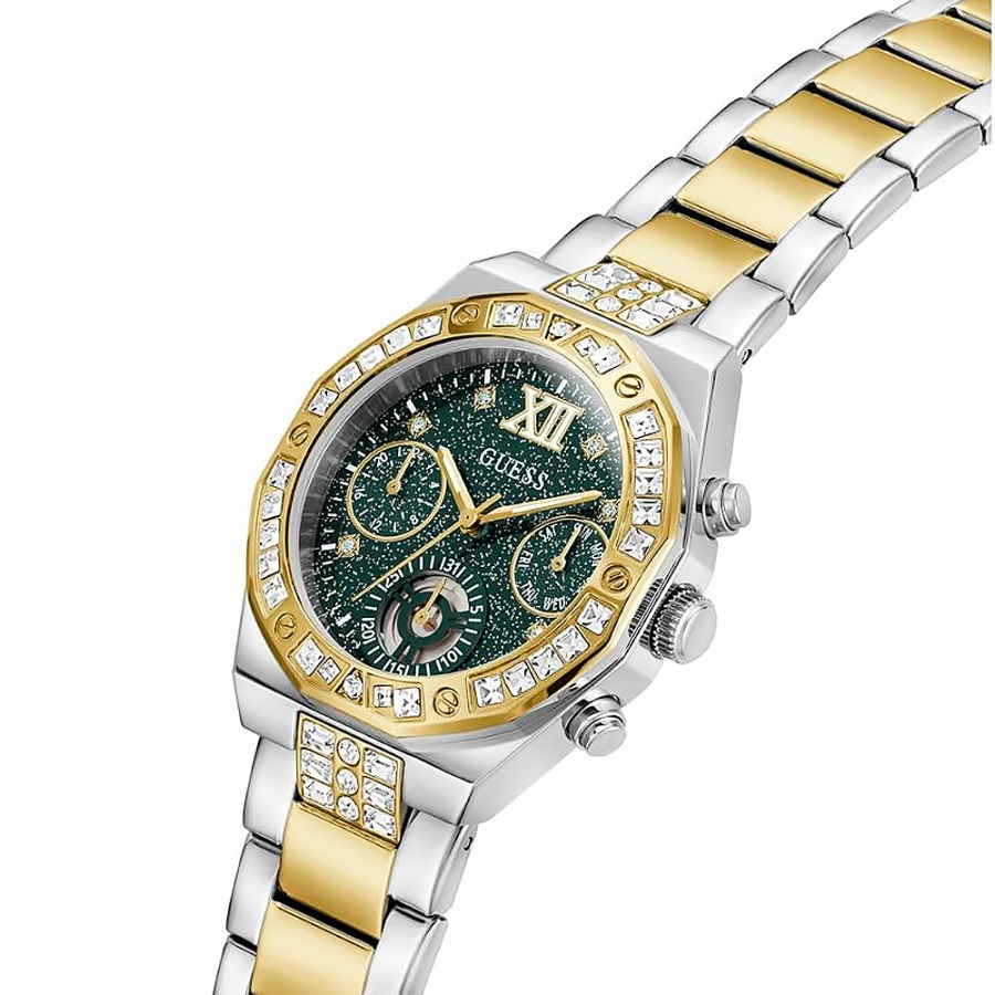 reloj-selina-gw1116l3