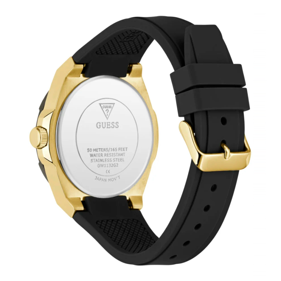 carver-gw1132g2-uhr