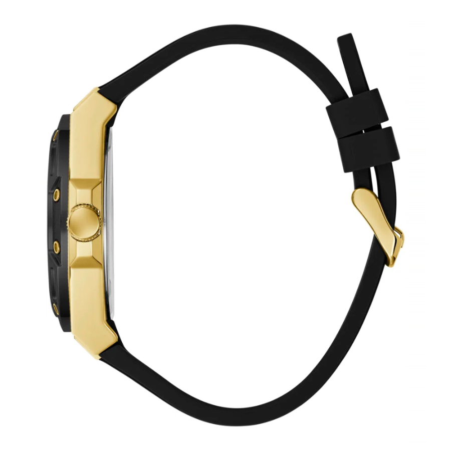 montre-carver-gw1132g2