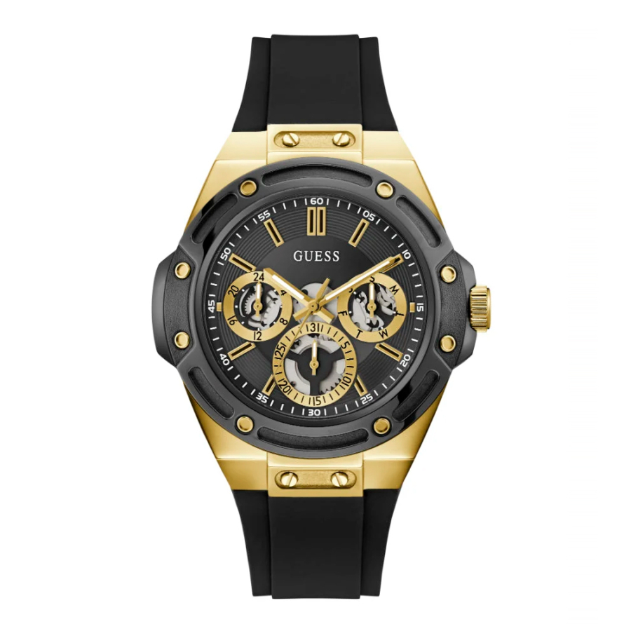 montre-carver-gw1132g2