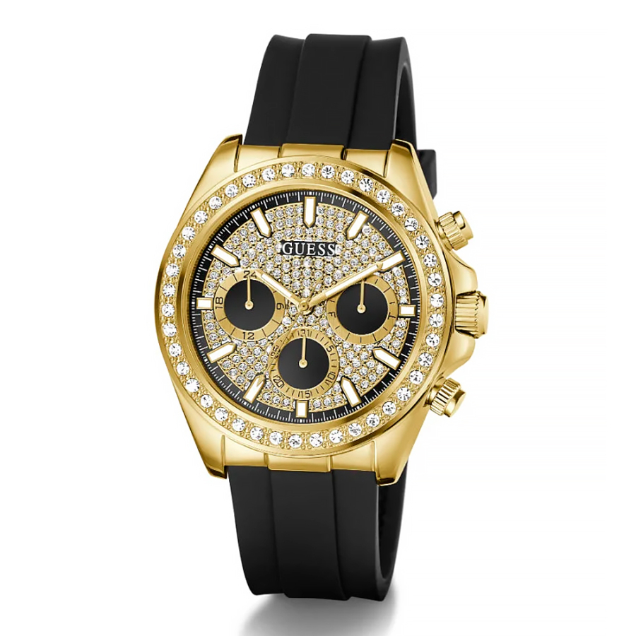 victor-gw1137g2-watch victor-gw1137g2-watch