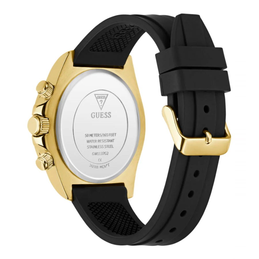 montre-victor-gw1137g2