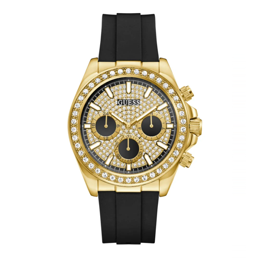 montre-victor-gw1137g2