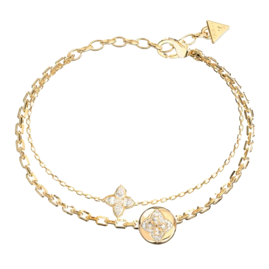 pulsera-spinning-bloom-jubb06469jwygs pulsera-spinning-bloom-jubb06469jwygs