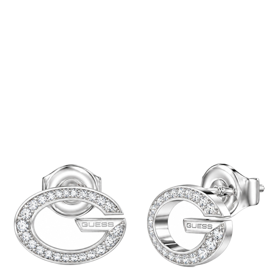 boucles-d-oreilles-camden-jube06338jwrht